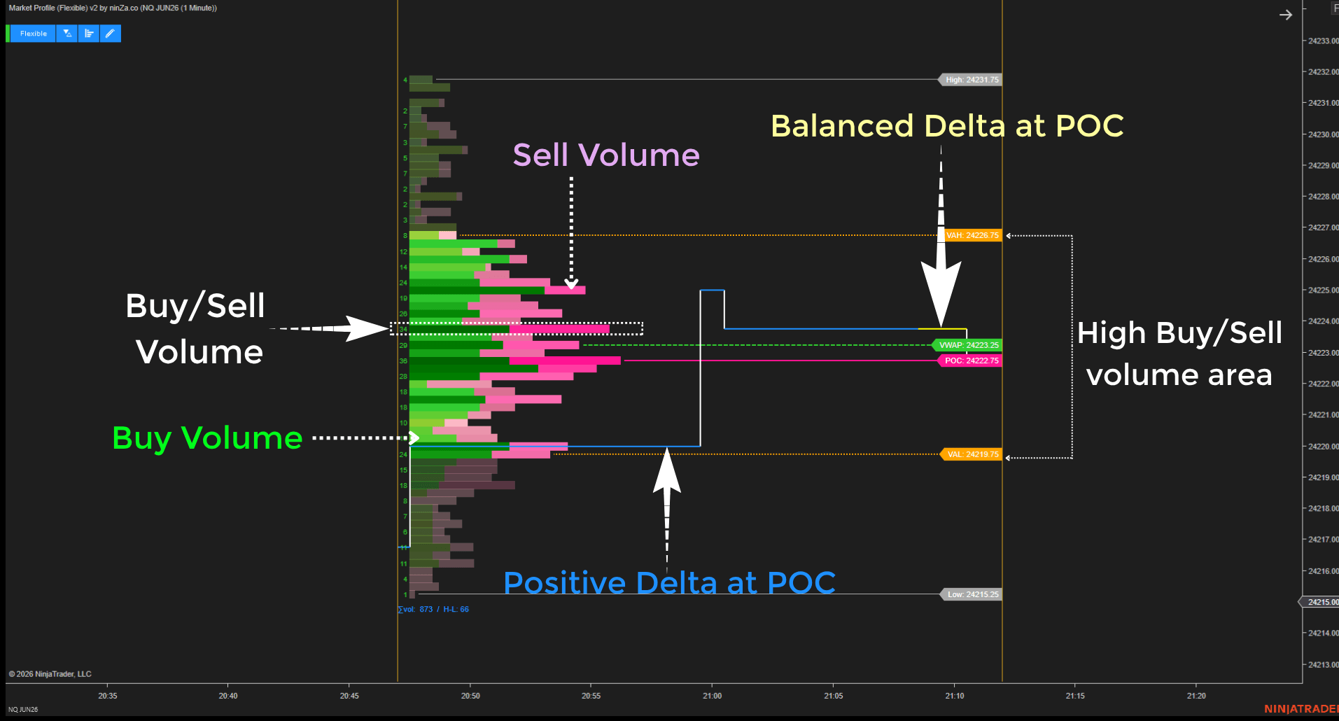 Buy-Sell-volume-at-price level-of-Market-Profile-(Flexible)-v2smgf9_1775273913726_2026-04-04T03:38:33.png